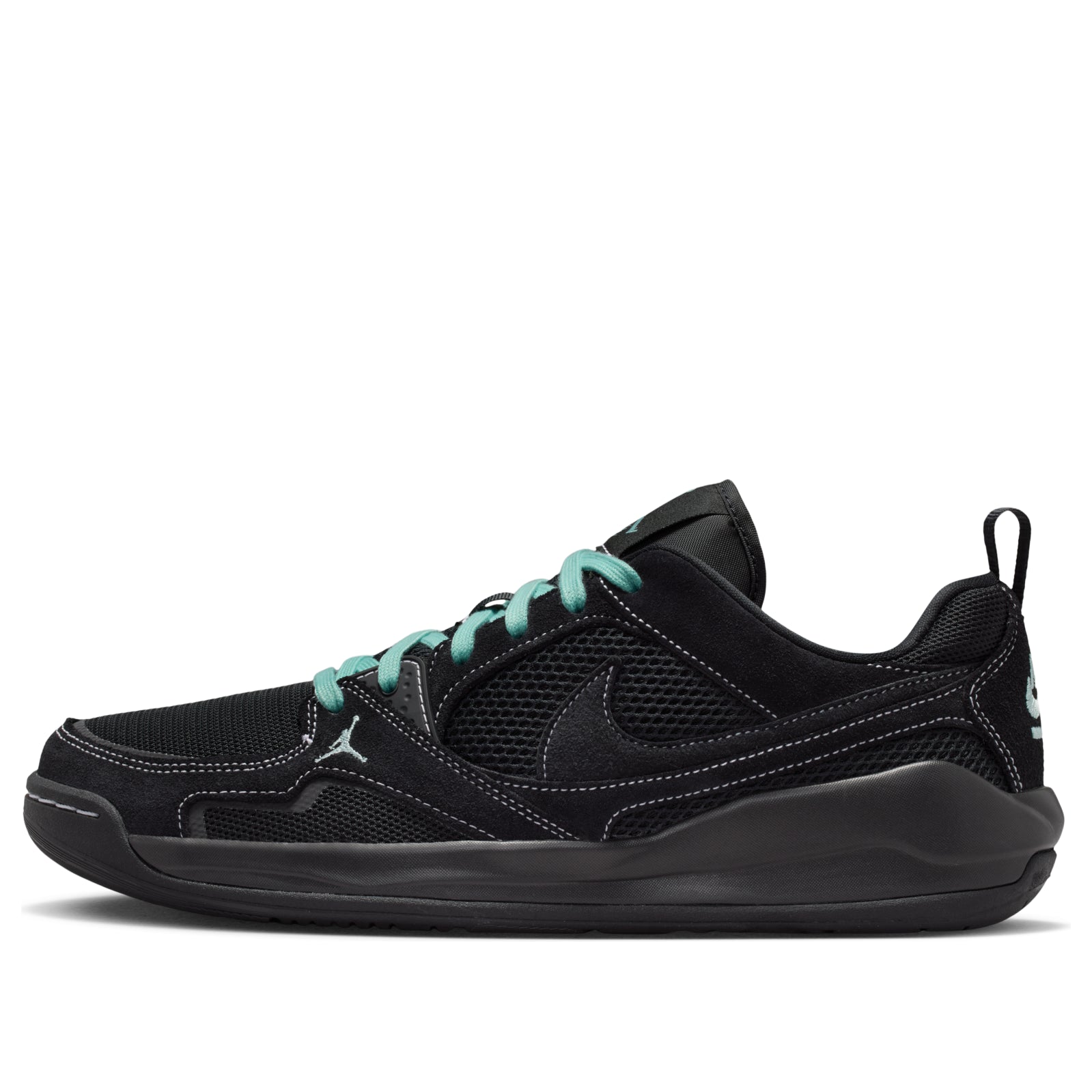 Air Jordan CMFT Era 'Black Mineral' IV3216-001