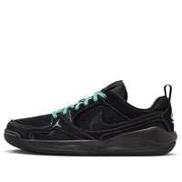 Air Jordan CMFT Era 'Black Mineral' IV3216-001