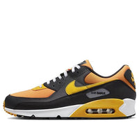 Nike Air Max 90 'Anthracite Kumquat' DQ8974-800