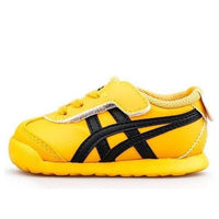 (TD) Onitsuka Tiger Mexico 66 'Kill Bill' 2023 1184A074-750