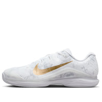 Nike Court Air Zoom Vapor 12 HC 'Magnolia' HV1486-100