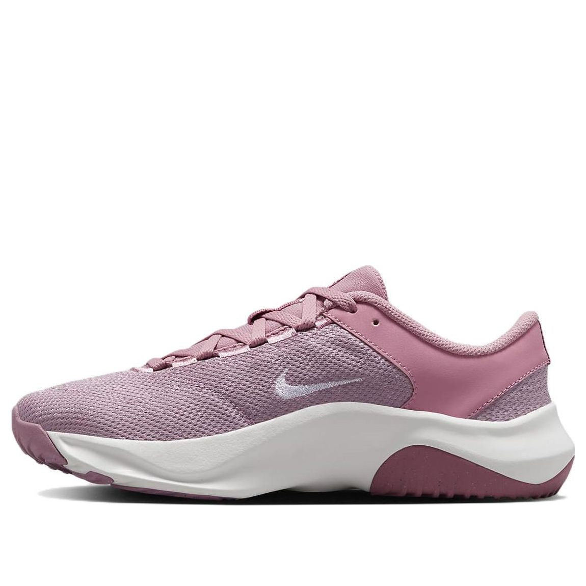 (WMNS) Nike Legend Essential 3 Next Nature Training Shoes DM1119-600