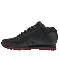 New Balance 754 'Black Red' H754KR