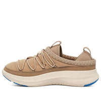 UGG CA78 Tasman 'Sand' 1136594-SSNT