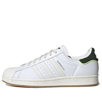 adidas Originals Superstar 'White' HP2833