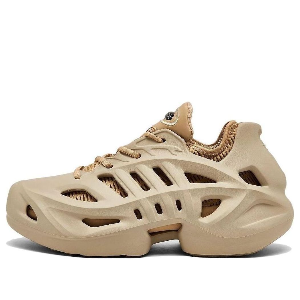 adidas adiFOM Climacool 'Wonder Beige' IF3904