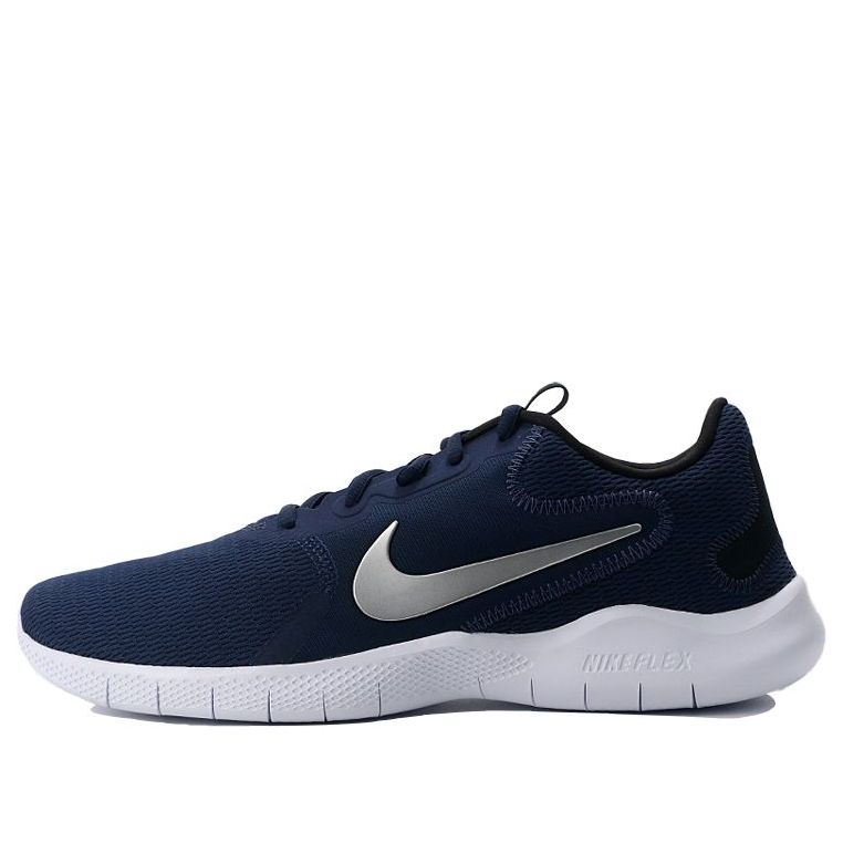 Nike Flex Experience RN 9 'Midnight Navy' CD0225-403