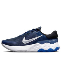 Nike Renew Ride 3 'Midnight Navy' DC8185-400