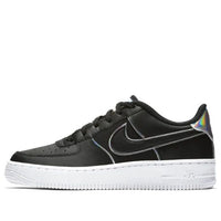 (GS) Nike Air Force 1 LV8 'Y2K' BQ7042-001