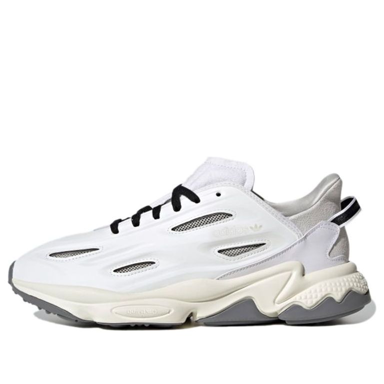 adidas Ozweego Celox 'White Black' H04233
