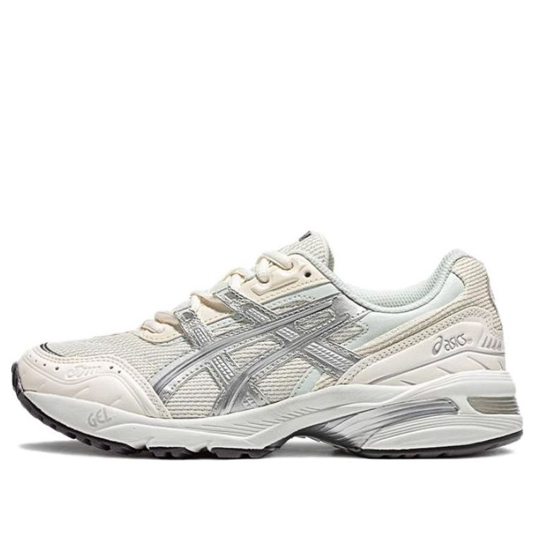 ASICS Gel-1090 'Silver Beige' 1203A243-104