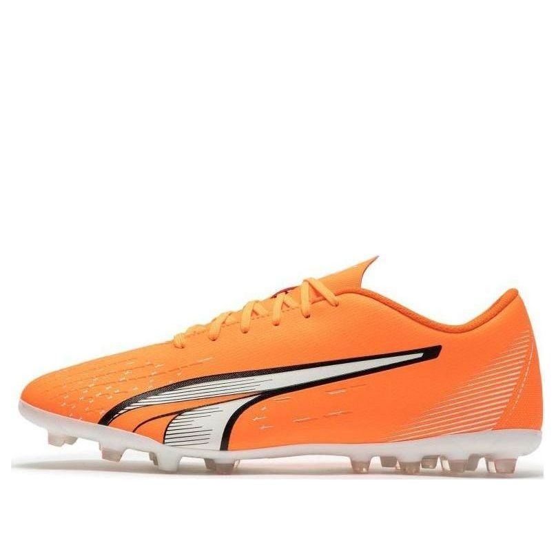 PUMA Ultra Play MG 'Ultra Orange' 107225-01