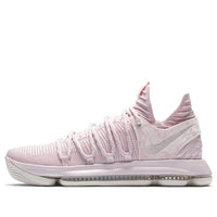 Nike KD 10 EP 'Aunt Pearl' AQ4111-600