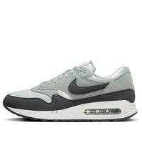 Nike x Kids of Immigrants Air Max 1 '86 OG 'Big Bubble - Anthracite' FJ8314-002