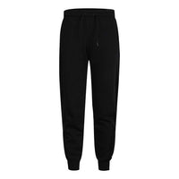 (WMNS) AS W Nike Sportswear HRTG JOGGER VELOUR Black CZ1875-010
