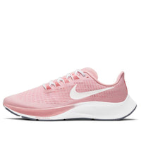(WMNS) Nike Air Zoom Pegasus 37 'Pink Glaze' DH0129-600