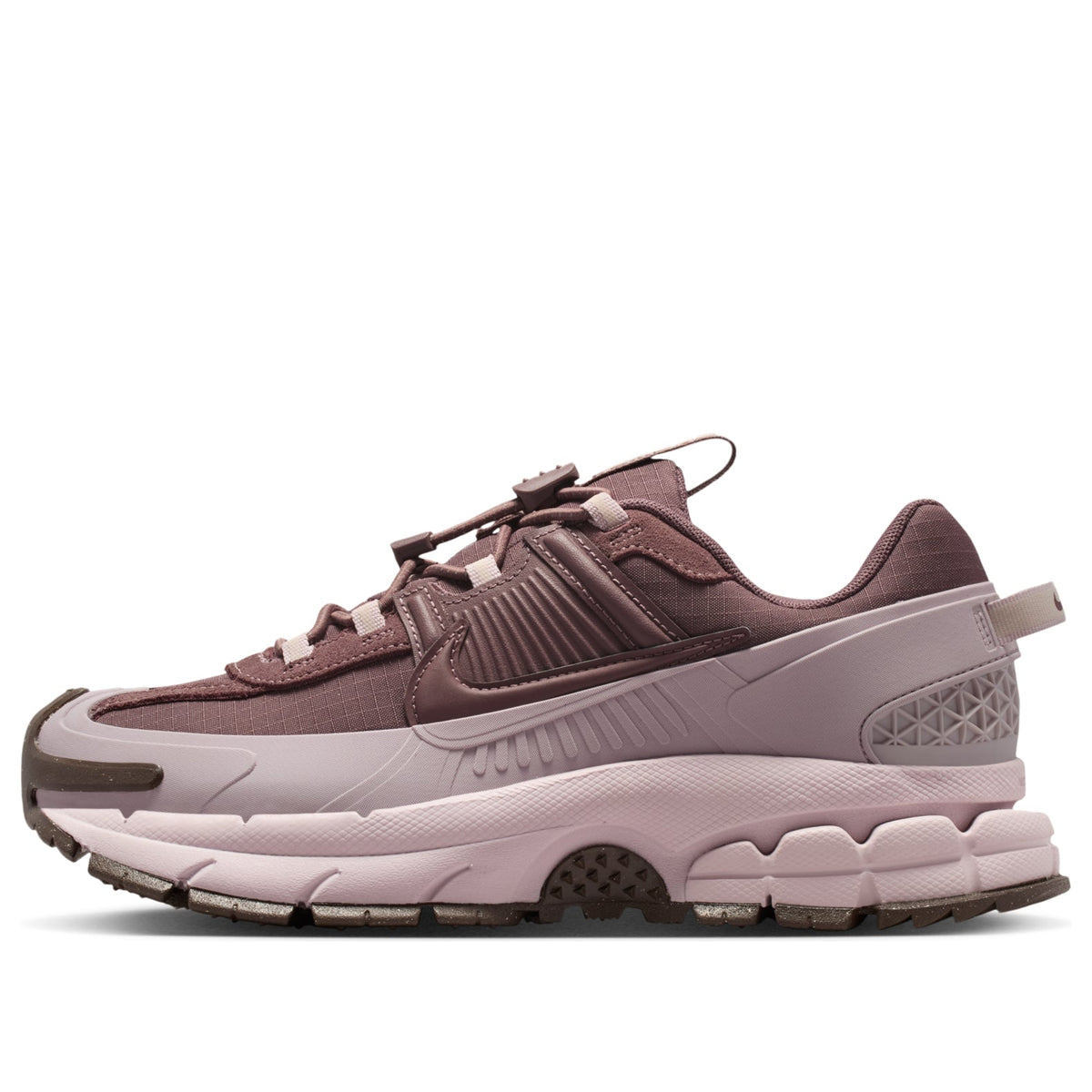 (WMNS) Nike Vomero 5 Roam 'Particle Rose Silt Red' HQ2181-501