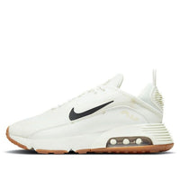 (WMNS) Nike Air Max 2090 Twist 'Fossil Gum' CW8610-100