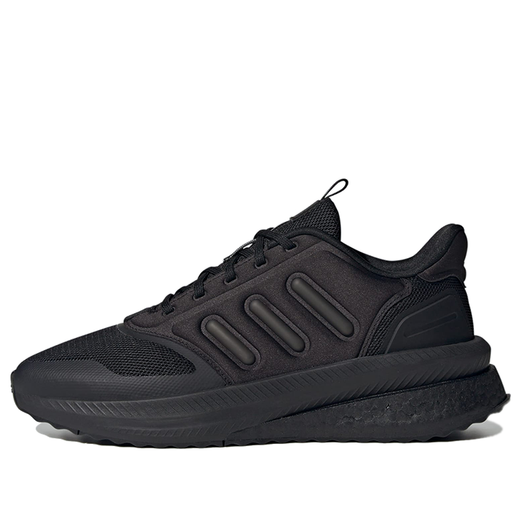 adidas X_Plrphase Shoes 'Triple Black' IG4766