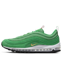 Nike Air Max 97 QS 'Olympic Rings - Green' CI3708-300