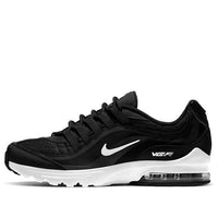 Nike Air Max VG-R 'Black White' CK7583-006