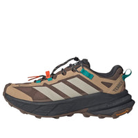 adidas Terrex Freehiker SL Gore Tex 'Earth Strata Beige' KJ4429