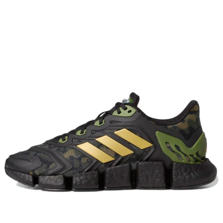 adidas Climacool Vento 'Camo' H01417