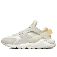 (WMNS) Nike Air Huarache 'Light Bone Sail' DX8952-001