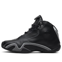 Air Jordan 21 OG 'Flint Grey' 313511-001
