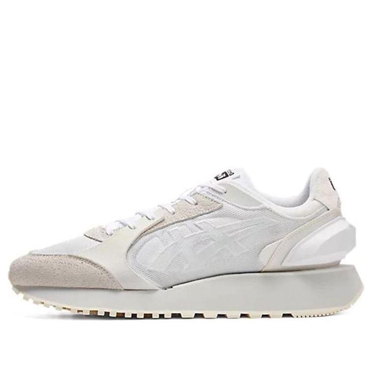 Onitsuka Tiger Moage CO 'White' 1183B555-102