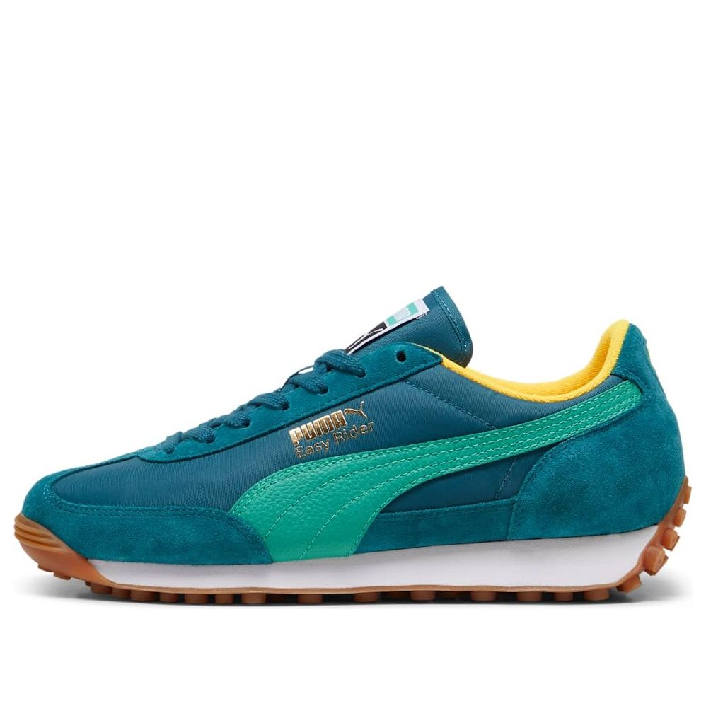 PUMA Easy Rider Vintage 'Cold Green Jade Frost' 399028-15