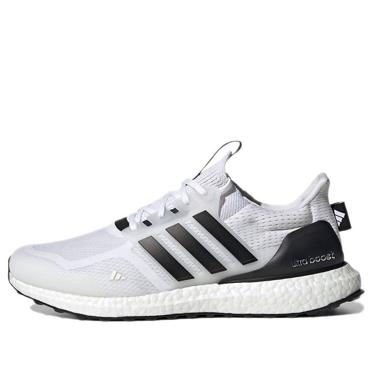 adidas Ultraboost 5.0 DNA Shoes 'Cloud White Core Black' GX3079