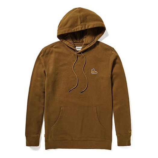 Men's Timberland Casual Brown A2EZZ-932