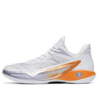 ANTA Light Crazy Up 4 'Rocket Tail Flame' 112321113-1