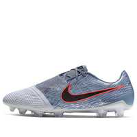 حذاء Nike Phantom Venom Elite FG 'Victory Pack' AO7540-008