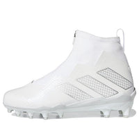 adidas Nasty 2.0 'White Silver Metallic' GX7962