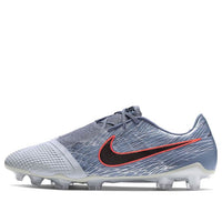 Nike Phantom Venom Elite FG 'Victory Pack' AO7540-008