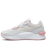 PUMA RS 9.8 Space 'Pastel Parchment' 370230-05