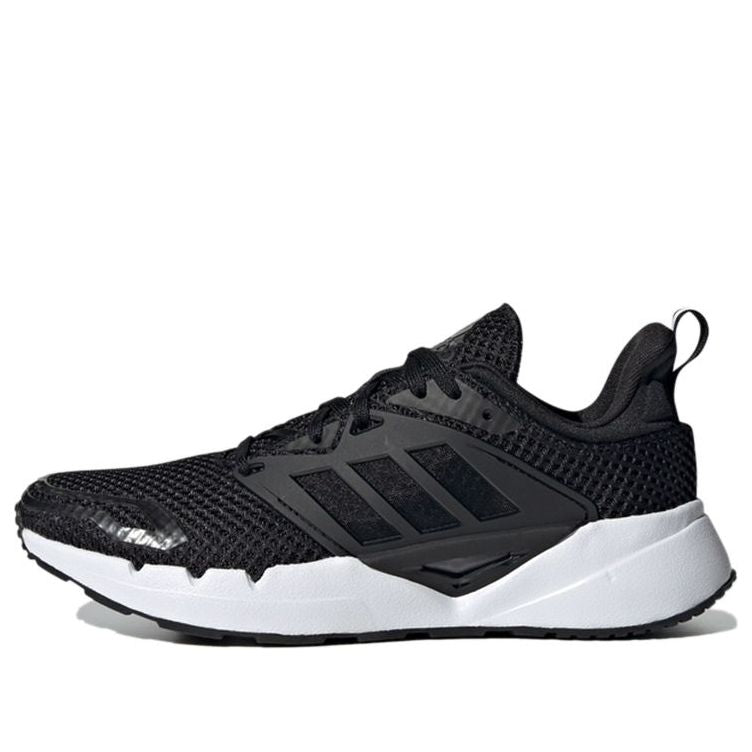 (WMNS) adidas Ventice 2.0 Black/White FY9609