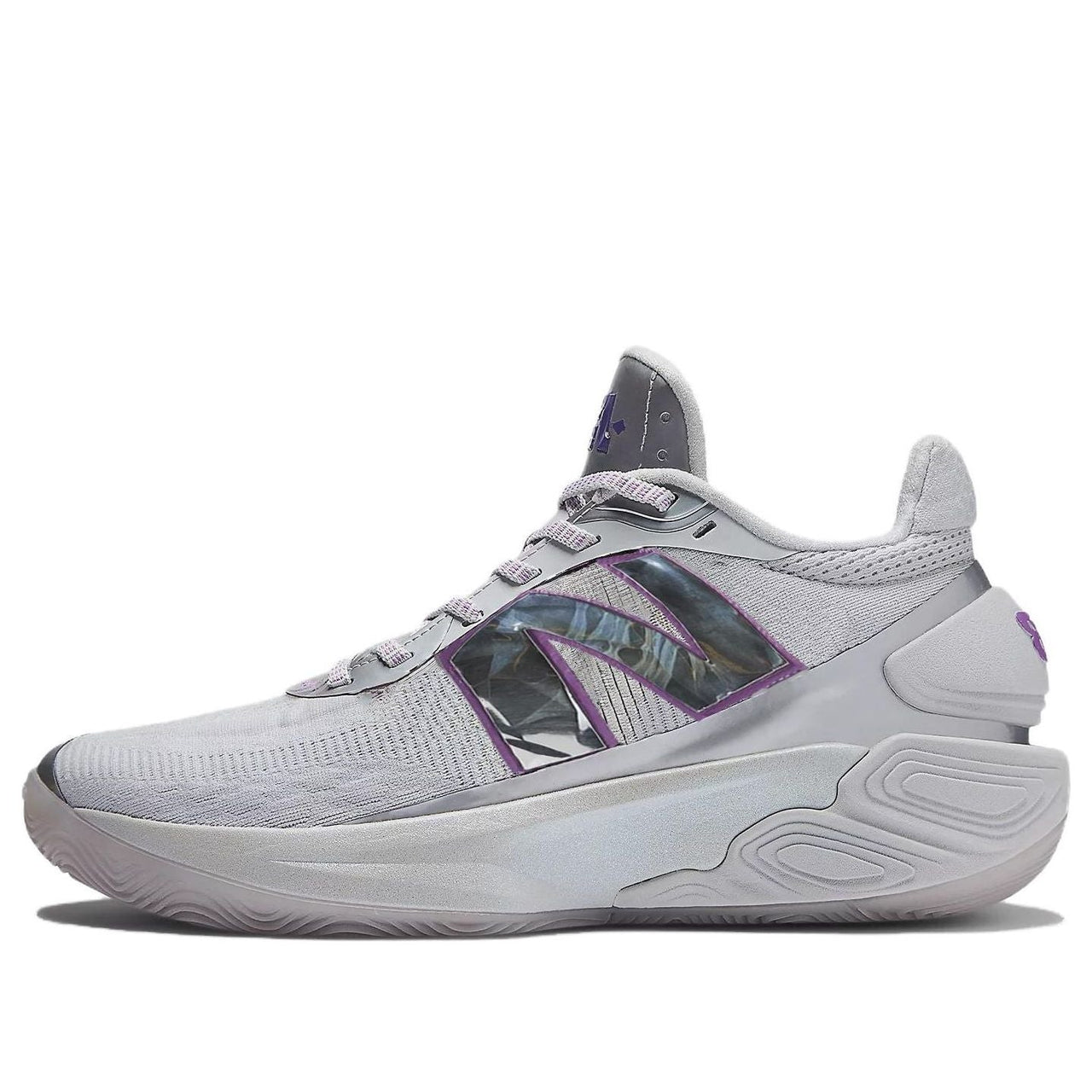 New Balance x Jamal Murray x NBA 2K TWO WXY V5 'Diamond Tier' BB2WYFL5