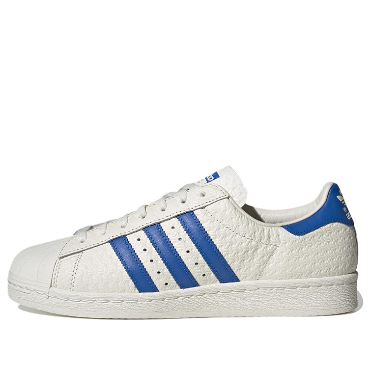 adidas Originals Superstar 82 'White'  HQ6750