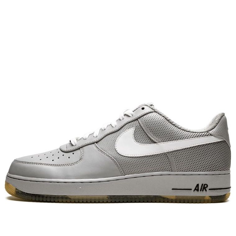 Nike Air Force 1 Low Premium 'Futura' 318775-003
