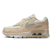 (PS) Nike Air Max 90 Leather 'Phantom Shimmer' DZ5319-001