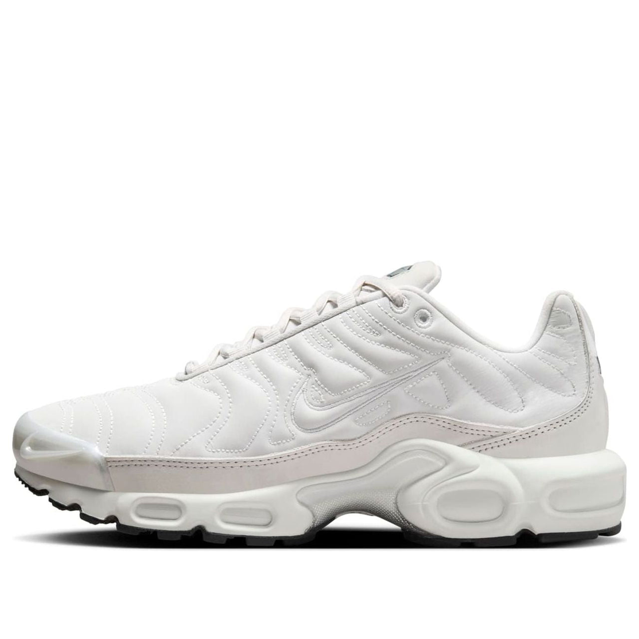 (WMNS) Nike Air Max Plus 'White' FZ4342-001