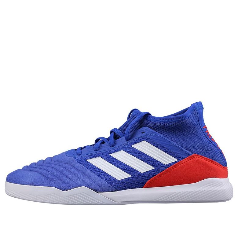 adidas Predator 19.3 TR 'Blue' BB9086