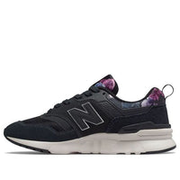 (WMNS) New Balance 997H v1 'Purple Floral' CW997HXG