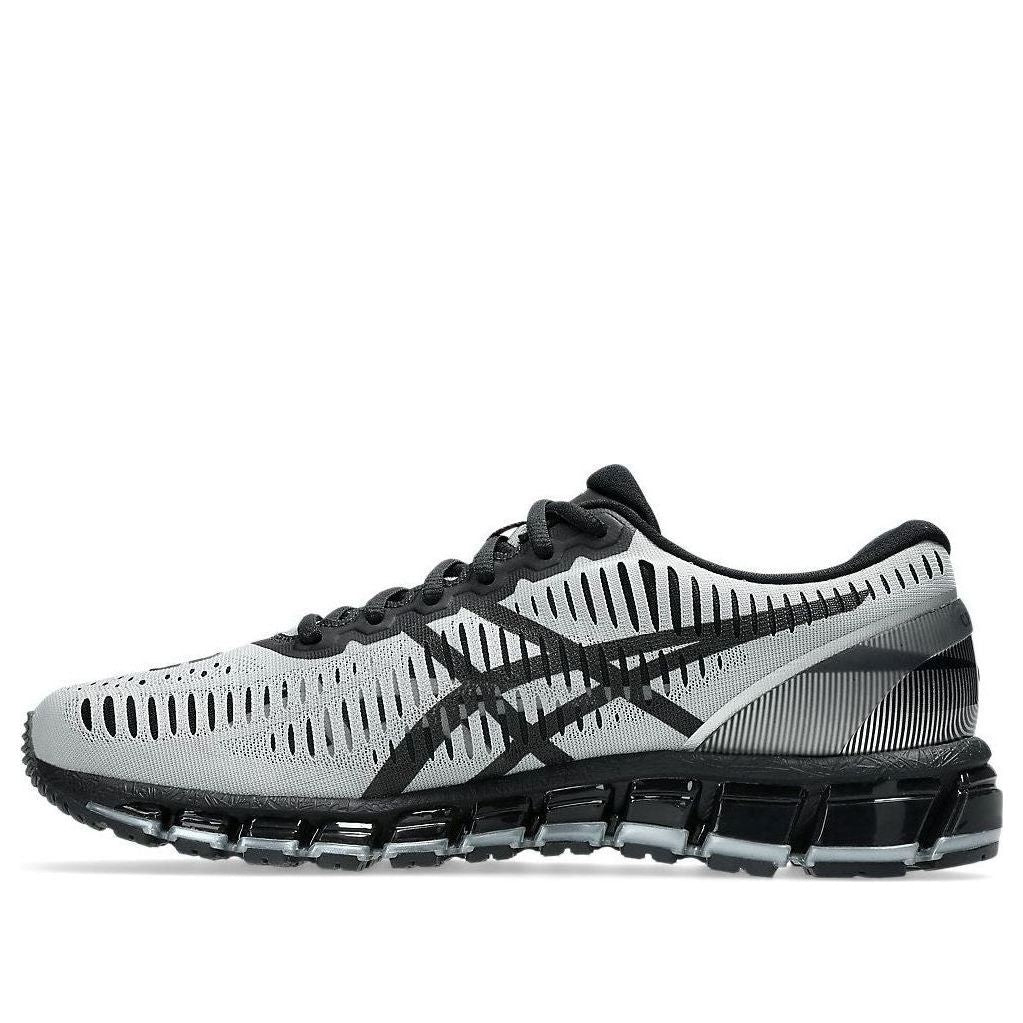 ASICS x C.P. Company Gel-Quantum 360 I 'Pure Silver Caviar' 1203A689-021