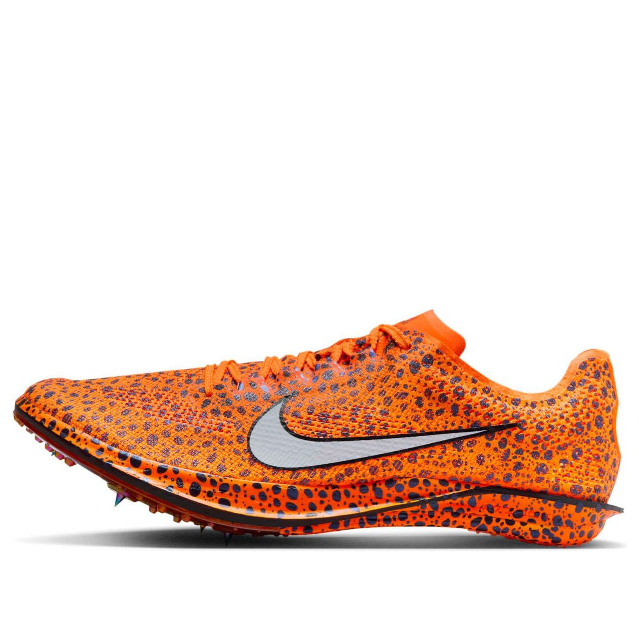 Nike Dragonfly 2 Elite Electric 'Safari' FZ9317-900