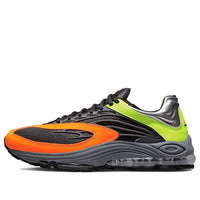 Nike Air Tuned Max 'Volt Total Orange' DH4793-700