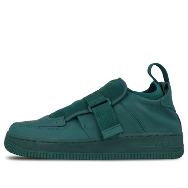 (WMNS) Nike Air Force 1 'Explorer XX' AO1524-300